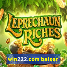 win222.com baixar